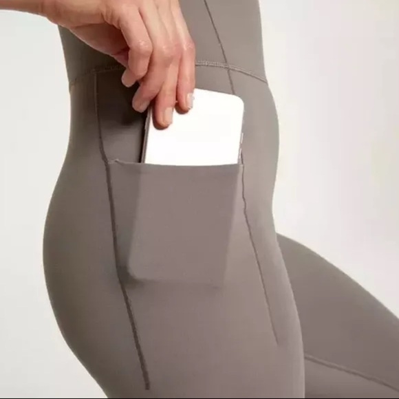 Calia inspire bodysuit - Picture 3 of 10